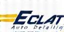 Logo secondaire Éclat Auto Detailing