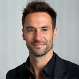 Matthieu Garnier