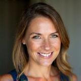 Sarah Lemaitre